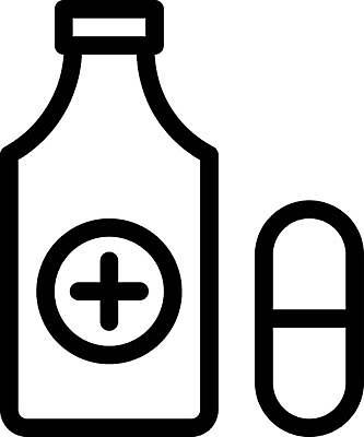 EPS 해외이미지 디자인 일러스트 건강 치료 알약 약 웹 고통 질병 약국 심볼 사인 중독 조제 고립 돌봄 마약 복용 진통제 헬프 항생제 해외일러스트 감정 인터넷 의학 모션 도움 만들기 파일형식 벡터 이미지허브