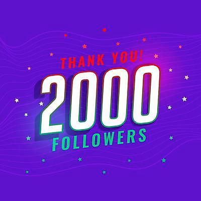 EPS 해외이미지 디자인 배너 별 곡선 일러스트 타이포그라피 사람없음 숫자 보라색 감사 커뮤니티 그라데이션 구독 소셜네트워크 해외일러스트 자연요소 문자 감정 선 컬러 파일형식 벡터 이미지허브