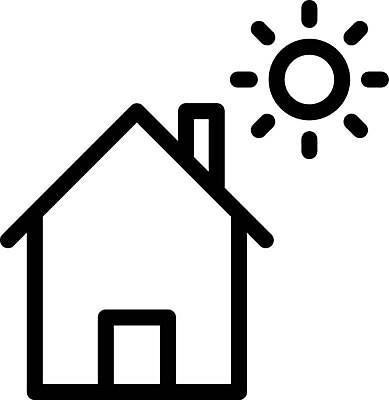 EPS 해외이미지 모양 지도 인터넷 일러스트 비즈니스 건축양식 아침 부동산 아파트 주택 건물 스마트폰 태양 웹 재산 구매 중개인 무선전화기 심볼 검색 투자 서명 렌탈 진짜 터치스크린 해외일러스트 주간 자연요소 직업 건축물 건축 금융 핸드폰 스마트기기 쇼핑 전화기 파일형식 벡터 이미지허브