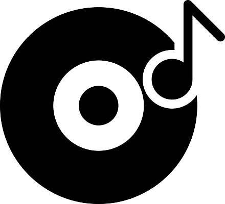 EPS 해외이미지 디자인 음악 백그라운드 컨셉 일러스트 노래 열쇠 파란색 빛 웹 소리 정보 CD 심볼 사인 싱글 오디오 DVD 고립 멜로디 뮤지컬 선로 엘리먼트 팝 해외일러스트 컬러 인터넷 문화예술 전자제품 파일형식 벡터 이미지허브