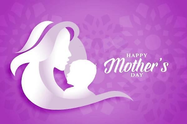 EPS 해외이미지 템플릿 디자인 여자 딸 행복 포스터 아들 어린이 백그라운드 일러스트 가족 관계 벽지 엄마 휴가 사랑 이벤트 그래픽 귀여움 침묵 축하 아기 인사 신용카드 5월 돌봄 미라 해외일러스트 감정 컨셉 모션 사람 금융 소리 예절 날짜 파일형식 벡터 이미지허브