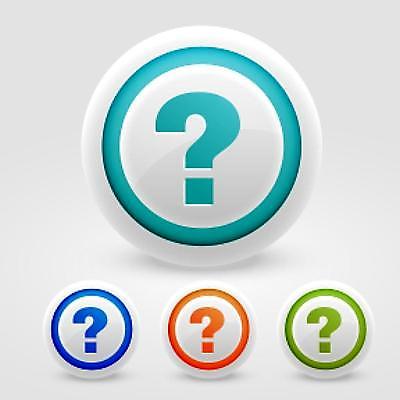 EPS 해외이미지 디자인 백그라운드 지도 일러스트 비즈니스 추상 아이디어 웹 퍼즐 퀴즈 메시지 질문 심볼 흔적 문제 의심 대답 지원 트러블 팁 헬프 혼란 세계보건기구 해외일러스트 감정 컨셉 무늬 인터넷 도움 파일형식 벡터 이미지허브