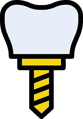 EPS 해외이미지 백그라운드 일러스트 건강 치과 약 검은색 장비 의사 흰색 입 치아 심볼 치과의사 뿌리 외과 고립 돌봄 보철 인공 해외일러스트 컬러 의학 모션 병원 신체부위 의료진 소화기관 파일형식 벡터 이미지허브