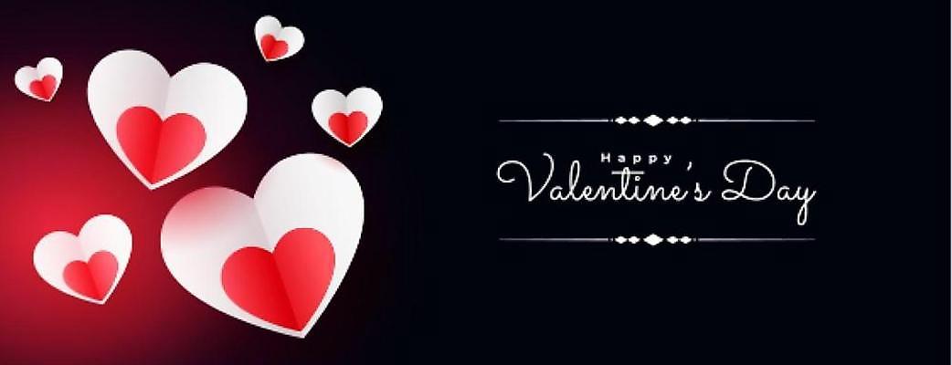 EPS 해외이미지 디자인 배너 행복 포스터 백그라운드 일러스트 벽지 추상 휴가 발렌타인데이 선물 사랑 이벤트 그래픽 귀여움 하트 축하 인사 신용카드 소원 2월 헤딩 해외일러스트 모양 감정 컨셉 무늬 데이이벤트 금융 축구 예절 날짜 파일형식 벡터 이미지허브