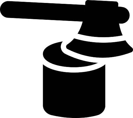 EPS 해외이미지 나무 식물 디자인 물결 선 백그라운드 컨셉 패턴 일러스트 자연 추상 목재 줄무늬 캠핑 성장 원형 거친 숲 자르기 유기농 질감 도끼 잡동사니 다리찢기 내추럴 수공예품 수목 해외일러스트 도형 웰빙 무늬 재료 모션 레저 공예품 생태계 파일형식 벡터 공예 취미 이미지허브