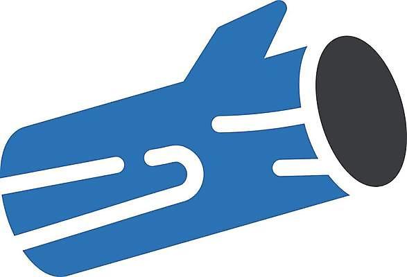 EPS 해외이미지 모양 나무 식물 디자인 산업 백그라운드 일러스트 자연 목재 검은색 캠핑 성장 반지 소나무 원형 역사 숲 자르기 오브젝트 질감 통나무 잡동사니 내추럴 고립 벌목 해외일러스트 도형 컬러 재료 장신구 모션 레저 생태계 파일형식 벡터 이미지허브