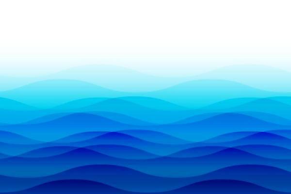 EPS 해외이미지 디자인 파도 바다 곡선 일러스트 모션 자연 날씨 추상 항해 물 여름 파란색 강 소용돌이 액체 서핑 웨이브 내추럴 잔물결 해외일러스트 자연요소 계절 물결 선 컬러 무늬 회오리 수상스포츠 배 생태계 선박 파일형식 벡터 이미지허브