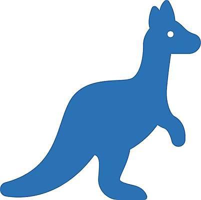 EPS 해외이미지 동물 디자인 실루엣 야생동물 백그라운드 컨셉 일러스트 포유류 자연 추상 동물원 그래픽 점프 검은색 황무지 개 호주 심볼 사인 그림 꼬리 캥거루 내추럴 고립 엘리먼트 찰과상 파우치 해외일러스트 컬러 무늬 가방 모션 촬영기법 오세아니아 상처 생태계 파일형식 벡터 잡화 나라 이미지허브