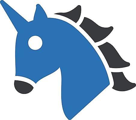 EPS 해외이미지 동물 디자인 얼굴 선 일러스트 포유류 자연 동물원 미술 그래픽 반려동물 농장 머리 검은색 힘 자유 만화 스케치 심볼 속도 그림 윤곽 조랑말 고립 해외일러스트 컬러 컨셉 농업 문화예술 신체부위 말 생태계 파일형식 벡터 산업 사람 이미지허브