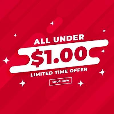 EPS 해외이미지 디자인 배너 백그라운드 일러스트 사람없음 빨간색 쇼핑 세일 달러 블랙프라이데이 사이버먼데이 해외일러스트 컬러 돈 데이이벤트 이벤트 파일형식 벡터 이미지허브