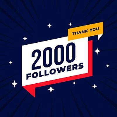 EPS 해외이미지 디자인 배너 말풍선 일러스트 타이포그라피 사람없음 숫자 남색 감사 커뮤니티 구독 소셜네트워크 해외일러스트 문자 감정 컬러 파일형식 벡터 이미지허브