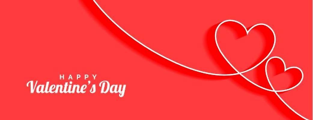 EPS 해외이미지 디자인 배너 행복 포스터 백그라운드 일러스트 벽지 추상 휴가 발렌타인데이 선물 사랑 이벤트 그래픽 귀여움 하트 축하 인사 신용카드 소원 2월 헤딩 해외일러스트 모양 감정 컨셉 무늬 데이이벤트 금융 축구 예절 날짜 파일형식 벡터 이미지허브