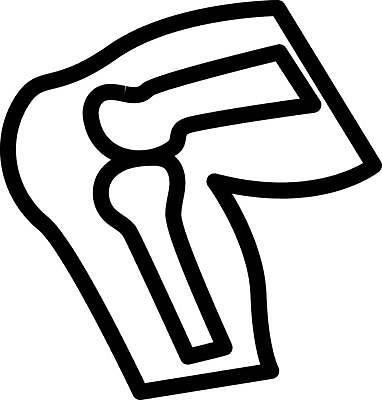 EPS 해외이미지 선 신체 일러스트 해부 뼈 건강 사람 픽토그램 약 고통 오르간 질병 심볼 사인 관절염 무릎 외과 양발 연골 정형외과 해외일러스트 감정 의학 병원 신체부위 건반악기 파일형식 벡터 악기 건반 음악 문화예술 이미지허브