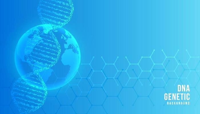 EPS 해외이미지 배너 지구 과학 백그라운드 일러스트 벽지 추상 건강 병원 실험 파란색 글로벌 지구본 디지털 의사 실험실 약초 DNA 생명공학 약국 조제 혁명 돌봄 바이오 테마 화학물질 화학자 해외일러스트 식물 컬러 컨셉 무늬 의학 모션 약 의료진 풀 화학 과학자 만들기 파일형식 벡터 이미지허브
