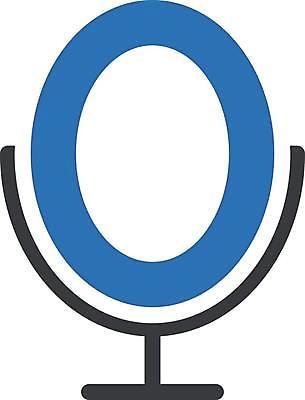 EPS 해외이미지 손 선 백그라운드 일러스트 유리 아침 손잡이 일상 장식 빛 반사 유행 상점 화장품 거울 흰색 작음 휴대용 심볼 사인 그림 광택 고립 돌봄 유아독존 해외일러스트 주간 컬러 모션 재질 라이프 신체부위 뷰티 크기 오브젝트 파일형식 벡터 이미지허브