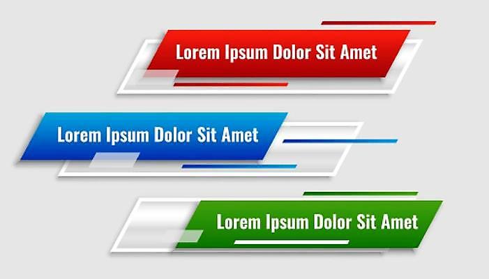 EPS 해외이미지 템플릿 디자인 배너 조각 백그라운드 컨셉 일러스트 비즈니스 텍스트 추상 그래픽 세트 스크린 텔레비전 인포그래픽 정보 바 이름 발표 뉴스 보고서 방송 애니메이션 타이틀 인터페이스 채널 특별함 표제 헤딩 해외일러스트 무늬 전자제품 축구 파일형식 벡터 이미지허브