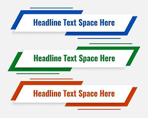 EPS 해외이미지 템플릿 디자인 배너 조각 백그라운드 컨셉 일러스트 비즈니스 텍스트 추상 그래픽 세트 스크린 텔레비전 인포그래픽 정보 바 이름 발표 뉴스 보고서 방송 애니메이션 타이틀 인터페이스 채널 특별함 표제 헤딩 해외일러스트 무늬 전자제품 축구 파일형식 벡터 이미지허브