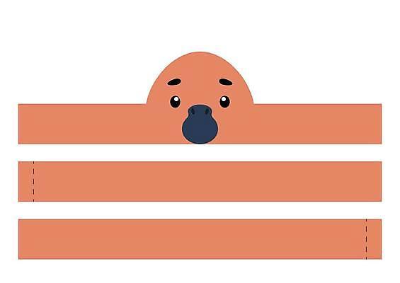 EPS 해외이미지 클립아트 동물 템플릿 디자인 행복 리본 종이 얼굴 어린이 일러스트 학교 놀이 휴가 왕관 가면 소년 장식 파티 머리 축제 축하 죽음 아기 머리띠 악단 신용카드 생일 인쇄 만화 자르기 초대 DIY 고립 샤워실 접기 접착제 해외일러스트 교육 기념일 남자 감정 음악 컨셉 장신구 모션 사람 이벤트 취미 신체부위 금융 풀 샤워시설 접착풀 파일형식 벡터 이미지허브