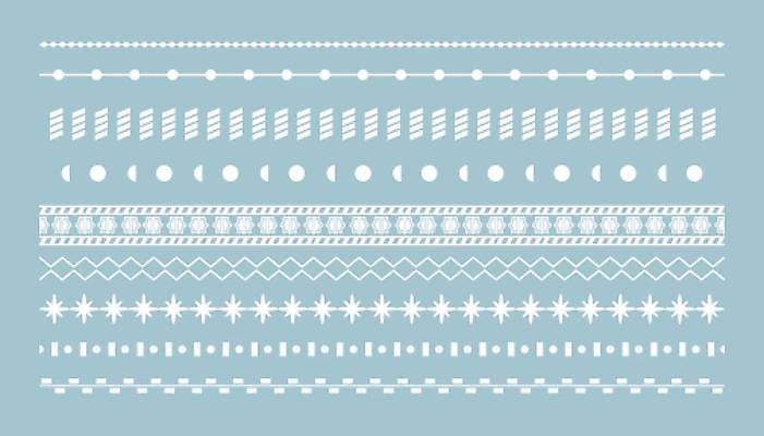 EPS 해외이미지 꽃무늬 일러스트 사람없음 디자인소스 해외일러스트 꽃 무늬 파일형식 벡터 편집소스 이미지허브