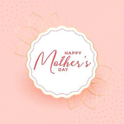 EPS 해외이미지 템플릿 디자인 여자 딸 행복 포스터 아들 어린이 백그라운드 일러스트 가족 관계 벽지 엄마 휴가 사랑 이벤트 그래픽 귀여움 침묵 축하 아기 인사 신용카드 5월 돌봄 미라 해외일러스트 감정 컨셉 모션 사람 금융 소리 예절 날짜 파일형식 벡터 이미지허브