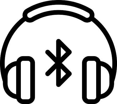 EPS 해외이미지 음악 일러스트 모바일 3D 디지털 헤드폰 장비 볼륨 휴대용 무선전화기 오브젝트 만들기 오디오 청각 블루투스 스테레오 고립 뮤지컬 베이스 해외일러스트 음향기기 모션 현악기 문화예술 전자제품 소리 전화기 디지털합성 파일형식 벡터 이미지허브