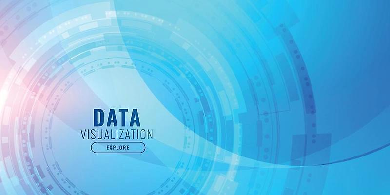 EPS 해외이미지 디자인 배너 선 과학 백그라운드 인터넷 일러스트 벽지 추상 미래 기술 디지털 자료 웹 네트워크 연결 사이버 역동적 시스템 혁명 인공 지능 테크노 가상 AI_인공지능 해외일러스트 컨셉 무늬 파일형식 벡터 이미지허브