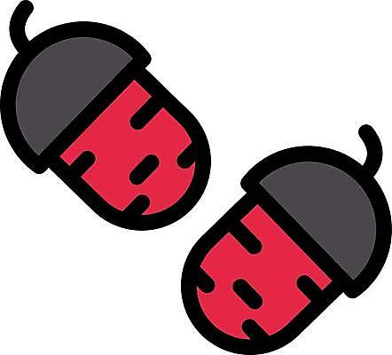 EPS 해외이미지 식물 디자인 선 음식 잎 과일 일러스트 재료 자연 건강 씨앗 환경 웹 캠핑 견과류 껍질 원형 심볼 유기농 알맹이 윤곽 내추럴 개암나무 채식주의자 개암 해외일러스트 도형 나무 웰빙 열매 인터넷 레저 생태계 채식 파일형식 벡터 이미지허브