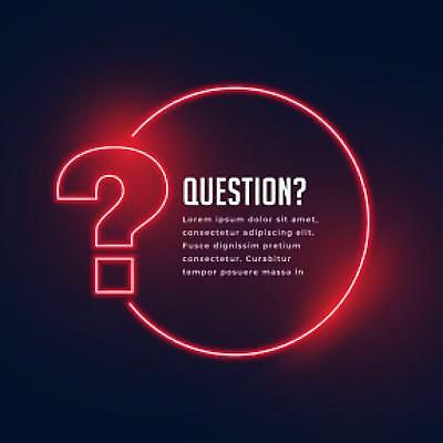 EPS 해외이미지 디자인 백그라운드 지도 일러스트 비즈니스 추상 아이디어 웹 퍼즐 퀴즈 메시지 질문 심볼 흔적 문제 의심 대답 지원 트러블 팁 헬프 혼란 세계보건기구 해외일러스트 감정 컨셉 무늬 인터넷 도움 파일형식 벡터 이미지허브
