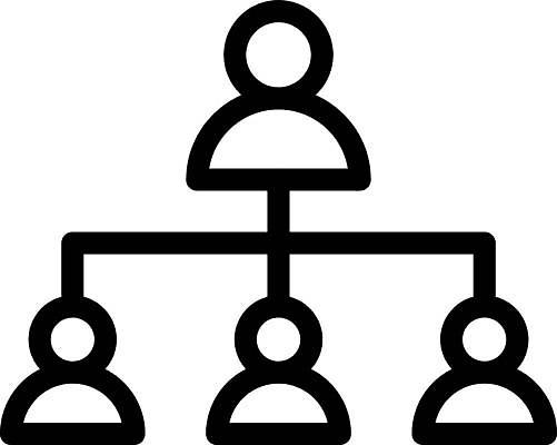 EPS 해외이미지 디자인 선 백그라운드 일러스트 비즈니스 사람 그래픽 웹 우정 흰색 네트워크 사회 그룹 심볼 리더 윤곽 커뮤니티 고립 소셜 얇은 통일 콜라보레이션 사용자 해외일러스트 컬러 인터넷 친구 공동체 파일형식 벡터 관계 이미지허브