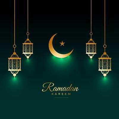 EPS 해외이미지 전통 디자인 행복 포스터 종교 문화 백그라운드 일러스트 벽지 추상 휴가 이벤트 축제 축하 인사 신용카드 이슬람교 기회 초대 신성 소원 월 단식 라마단 아랍어 해외일러스트 감정 컨셉 무늬 금융 예절 날짜 파일형식 벡터 이미지허브