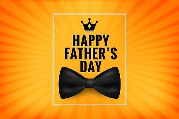 EPS 해외이미지 디자인 남자 행복 백그라운드 일러스트 가족 관계 휴가 왕관 사랑 이벤트 귀여움 축하 인사 신용카드 아빠 왕 활 소원 돌봄 특별함 팝 해외일러스트 감정 컨셉 모션 사람 금융 예절 파일형식 벡터 이미지허브