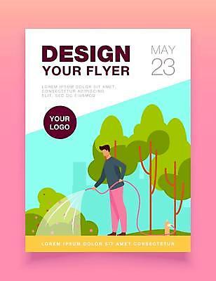 EPS 해외이미지 식물 템플릿 캐릭터 디자인 배너 계절 공원 백그라운드 컨셉 벤치 일러스트 비즈니스 자연 노동자 사람 그래픽 초록색 여름 환경 웹 성장 도시 업무 플랫 종업원 서비스 물주기 에코 조경 페이지 호스 일반 고립 돌봄 엘리먼트 원예사 착륙 그리너리 해외일러스트 일러캐릭터 직업 공공시설 컬러 인터넷 의자 모션 작업 생태계 파일형식 벡터 트랜드컬러 이미지허브