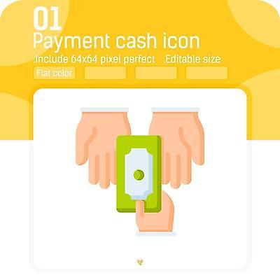 EPS 해외이미지 손 디자인 실루엣 선 컨셉 돈 일러스트 비즈니스 성공 사람 그래픽 금융 경제 세트 달러 동전 성장 잡기 비즈니스맨 시장 재산 구매 심볼 사인 주기 투자 상업 윤곽 계산서 월급 대출 계좌 고립 수입 얇은 해외일러스트 남자 모션 촬영기법 신체부위 쇼핑 직장인 파일형식 벡터 이미지허브