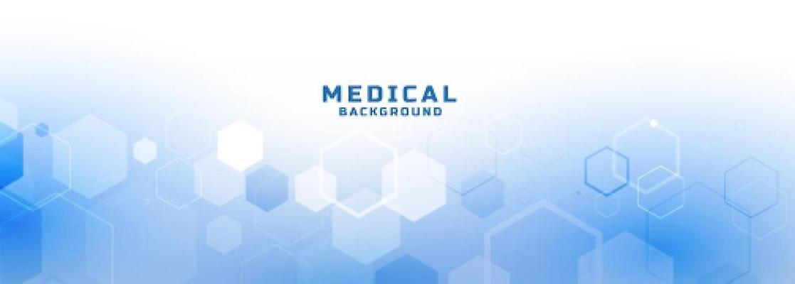 EPS 해외이미지 배너 과학 백그라운드 일러스트 벽지 추상 기술 건강 병원 실험 파란색 디지털 의사 실험실 약초 생명공학 약국 육각형 조제 돌봄 바이오 테크노 화학물질 화학자 해외일러스트 도형 식물 컬러 무늬 의학 모션 약 의료진 풀 화학 과학자 만들기 파일형식 벡터 이미지허브