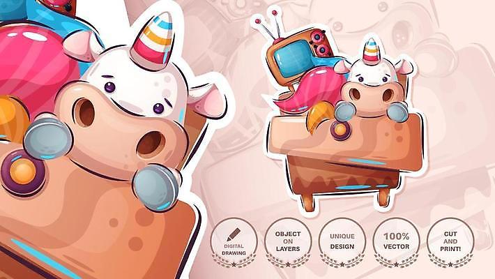 EPS 해외이미지 동물 캐릭터 어린이 패턴 일러스트 수채화 반려동물 페인트 아기 만화 해외일러스트 일러캐릭터 무늬 사람 파일형식 벡터 이미지허브