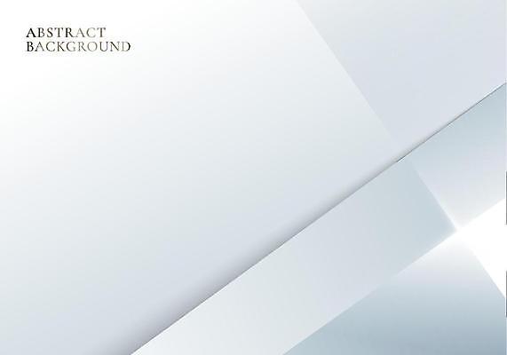 EPS 해외이미지 디자인 백그라운드 일러스트 사람없음 흰색 심플 카피스페이스 해외일러스트 컬러 공백 파일형식 벡터 이미지허브