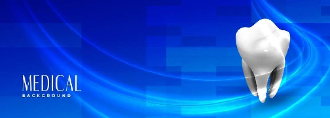 EPS 해외이미지 배너 과학 백그라운드 일러스트 벽지 추상 기술 건강 병원 실험 파란색 디지털 의사 실험실 치아 약초 생명공학 약국 치과의사 조제 돌봄 바이오 테크노 화학물질 화학자 해외일러스트 식물 컬러 무늬 의학 모션 약 의료진 소화기관 풀 화학 과학자 만들기 파일형식 벡터 이미지허브