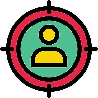 EPS 해외이미지 스포츠 컨셉 일러스트 비즈니스 성공 화살 환경 경쟁 공연 도전 센터 플랫 목표 계획 다트판 다트 고객 심볼 기회 해결 고립 골 때리기 승자 완벽 효율 완전 정확 해외일러스트 모션 이벤트 게임 파일형식 벡터 놀이 이미지허브