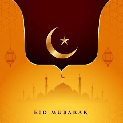 EPS 해외이미지 전통 디자인 행복 포스터 종교 문화 백그라운드 일러스트 벽지 추상 휴가 이벤트 축제 축하 인사 신용카드 이슬람교 기회 초대 신성 소원 월 단식 라마단 아랍어 해외일러스트 감정 컨셉 무늬 금융 예절 날짜 파일형식 벡터 이미지허브