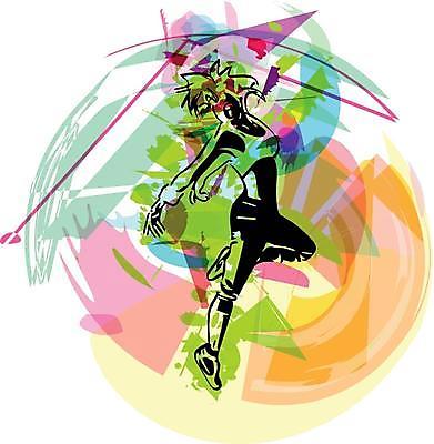 EPS 해외이미지 모양 디자인 여자 감정 실루엣 별 음악 스포츠 포즈 이동 일러스트 모션 추상 휴가 건강 힙합 미술 10대 파티 점프 축제 댄서 에너지 표현 춤 도시 엉덩이 연습 클럽 체육관 복고 디스코 펑키 체조 곡예사 랩 해외일러스트 자연요소 직업 컨셉 무늬 청소년 문화예술 촬영기법 사람 이벤트 신체부위 운동 파일형식 벡터 이미지허브