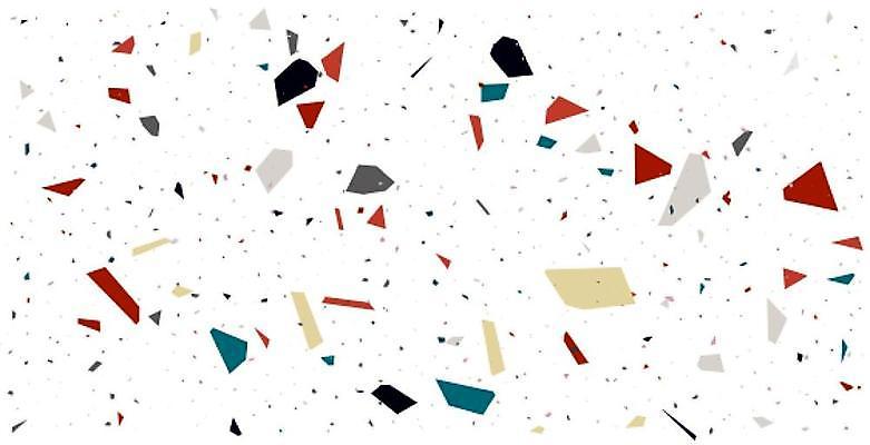 EPS 해외이미지 백그라운드 패턴 일러스트 사람없음 대리석 화강암 테라조 해외일러스트 무늬 재료 암석 파일형식 벡터 이미지허브