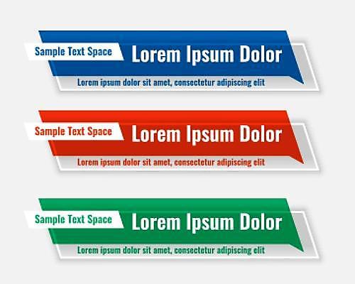 EPS 해외이미지 템플릿 디자인 배너 조각 백그라운드 컨셉 일러스트 비즈니스 텍스트 추상 그래픽 세트 스크린 텔레비전 인포그래픽 정보 바 이름 발표 뉴스 보고서 방송 애니메이션 타이틀 인터페이스 채널 특별함 표제 헤딩 해외일러스트 무늬 전자제품 축구 파일형식 벡터 이미지허브