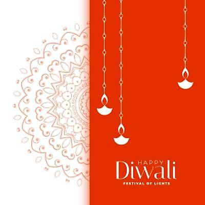 EPS 해외이미지 전통 디자인 배너 계절 행복 종교 문화 백그라운드 일러스트 벽지 추상 휴가 그래픽 빛 축제 희망 기도 램프 축하 인사 신용카드 인도인 기회 초대 귀족 등잔 숭배 신앙심 힌두교 해외일러스트 외국인 감정 컨셉 무늬 조명 동양인 금융 예절 파일형식 벡터 이미지허브