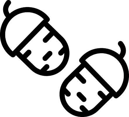 EPS 해외이미지 식물 디자인 선 음식 잎 과일 일러스트 재료 자연 건강 씨앗 환경 웹 캠핑 견과류 껍질 원형 심볼 유기농 알맹이 윤곽 내추럴 개암나무 채식주의자 개암 해외일러스트 도형 나무 웰빙 열매 인터넷 레저 생태계 채식 파일형식 벡터 이미지허브