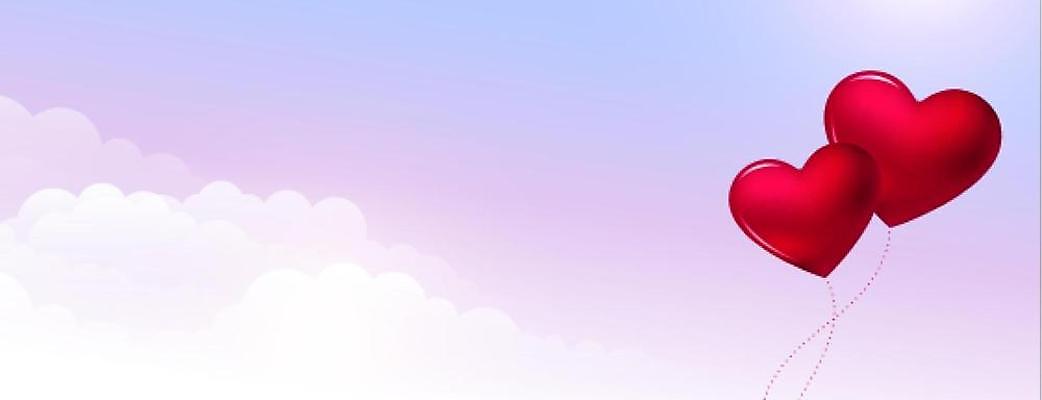 EPS 해외이미지 디자인 배너 행복 포스터 백그라운드 일러스트 벽지 추상 휴가 발렌타인데이 선물 사랑 이벤트 그래픽 귀여움 하트 축하 인사 신용카드 소원 2월 헤딩 해외일러스트 모양 감정 컨셉 무늬 데이이벤트 금융 축구 예절 날짜 파일형식 벡터 이미지허브