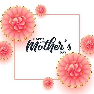 EPS 해외이미지 템플릿 디자인 여자 꽃 딸 행복 포스터 아들 어린이 백그라운드 잎 일러스트 가족 관계 벽지 엄마 휴가 사랑 이벤트 그래픽 귀여움 침묵 벚꽃 축하 아기 인사 신용카드 5월 소원 돌봄 미라 해외일러스트 식물 감정 컨셉 모션 사람 금융 소리 예절 날짜 파일형식 벡터 이미지허브