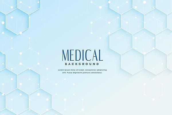 EPS 해외이미지 과학 백그라운드 일러스트 벽지 기술 건강 병원 실험 파란색 디지털 의사 도움 실험실 약초 생명공학 약국 조제 돌봄 바이오 테크노 화학물질 화학자 해외일러스트 식물 컬러 컨셉 의학 모션 약 의료진 풀 화학 과학자 만들기 파일형식 벡터 이미지허브