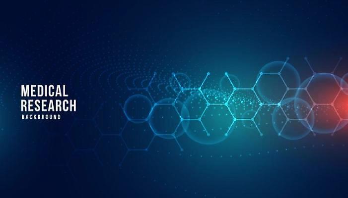 EPS 해외이미지 배너 과학 백그라운드 일러스트 벽지 추상 건강 병원 실험 파란색 디지털 의사 실험실 약초 생명공학 약국 조제 혁명 돌봄 바이오 테마 화학물질 화학자 해외일러스트 식물 컬러 컨셉 무늬 의학 모션 약 의료진 풀 화학 과학자 만들기 파일형식 벡터 이미지허브