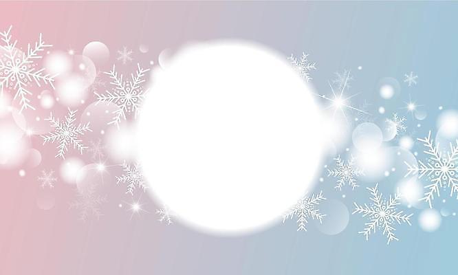 EPS 해외이미지 디자인 배너 계절 포스터 분홍색 백그라운드 크리스마스 겨울 일러스트 추상 휴가 새해 프레임 경사 그래픽 파란색 빛 수확 가을 흰색 축하 인사 원형 신용카드 눈송이 매끈함 보케 부드러움 제설기 폭설 효과 해외일러스트 도형 기념일 컬러 컨셉 무늬 농업 금융 눈 예절 감각 자연재해 제설 파일형식 벡터 이미지허브