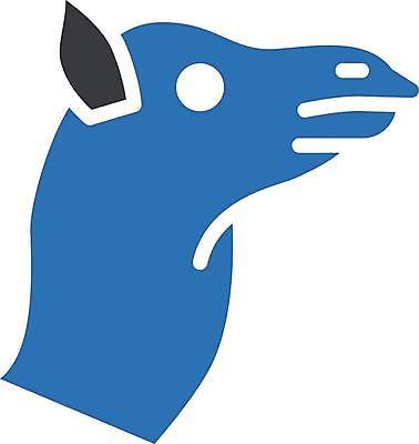 EPS 해외이미지 모양 동물 디자인 실루엣 얼굴 모래 여행 백그라운드 일러스트 자연 추상 동물원 이집트 미술 그래픽 검은색 사막 갈증 심볼 흔적 사인 윤곽 낙타 고립 단봉낙타 해외일러스트 컬러 무늬 포유류 아프리카 문화예술 촬영기법 신체부위 생태계 파일형식 벡터 나라 사람 이미지허브